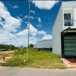 Bán đất mặt tiền 43m² gần chợ Dinh, Khánh Hòa, 1 tỷ 7 - Ảnh thu nhỏ 3