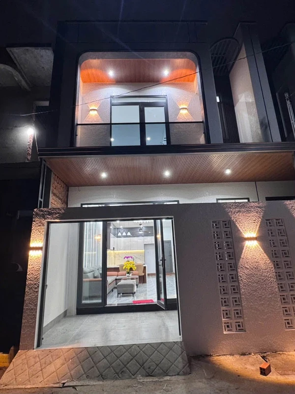 Bán đất mặt tiền Phan Thiết 95m2, sổ hồng riêng 1 tỷ 800 triệu alacarte