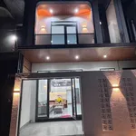 Bán nhà 1 trệt 1 lầu 60.5m² Nguyễn Bỉnh Khiêm, Quận 3 - Ảnh thu nhỏ 1