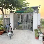 Bán nhà cấp 4 mặt tiền 202m² Trần Văn Thôi Cần Giuộc - Ảnh thu nhỏ 2