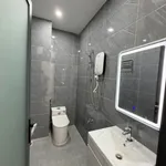 Bán nhà 1 trệt 1 lầu 100m² An Bình Rạch Giá 2 tỷ 950 triệu - Ảnh thu nhỏ 5