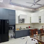 Bán nhà 4 tầng lô góc Vạn Phúc Hải Dương 8 tỷ - Ảnh thu nhỏ 2