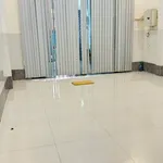 Bán nhà cấp 4 hẻm 233 Nguyễn Văn Cừ, 4x16m, 2.9 tỷ, Quận 12 - Ảnh thu nhỏ 2