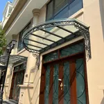 LIỀN KỀ ĐẢO DỪA 1 VINHOMES OCEAN PARK 2 - 70M² - MT 5M - 5 TẦNG - 11,5 TỶ CÒN THƯƠNG LƯỢNG - Ảnh thu nhỏ 1