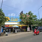 Bán đất thổ cư 125m² giá 390 triệu tại Phường Xuân Lộc, Đồng Nai - Ảnh thu nhỏ 3