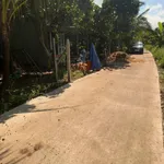 Bán 500m² đất vườn trái cây Long Khánh, Đồng Nai - Ảnh thu nhỏ 4