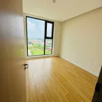 Nhượng lại căn góc 2PN chung cư The Point, gần Bệnh Viện Ung Bướu. LH 0837 323 *** - Ảnh thu nhỏ 8