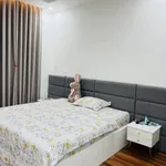 Nhà bán 3PN 3WC 105m2 Lái Thiêu Bình Dương 6.8 tỷ - Ảnh thu nhỏ 2