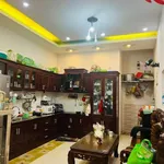 Bán nhà 3 phòng ngủ 72m² Phường 3 Vũng Tàu 7 tỷ 7 - Ảnh thu nhỏ 2