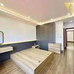 Bán nhà 4 tầng 200m2 4PN Hồ Sen Quận 12 giá 5 tỷ 120 triệu - Ảnh thu nhỏ 2