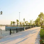 13.5 tỷ Vin Cổ Loa 78m2 - giá chưa trừ ưu đãi CĐT tháng 10 - Ảnh thu nhỏ 12