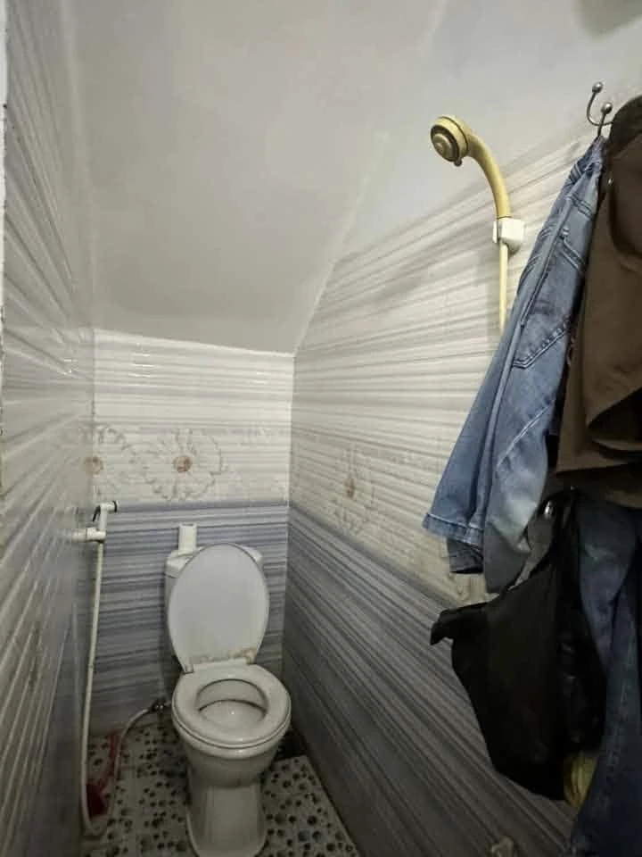 Bán nhà mặt tiền 49,5m² Quy Nhơn, 3 tỷ 050 triệu - Ảnh thu nhỏ 3