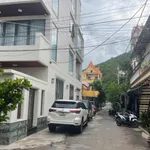 Bán nhà 90.4m2 2 mặt tiền ven biển Vũng Tàu - Ảnh thu nhỏ 1