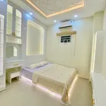 Bán nhà 2 tầng 4PN 3WC 58m² Q7 - 6,99 tỷ - Ảnh thu nhỏ 5