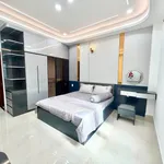 Bán nhà mới xây 4 tầng 60m2, 4PN, gần chợ Bà Chiểu, Lê Quang Định, Bình Thạnh - 8,9 tỷ - Ảnh thu nhỏ 4