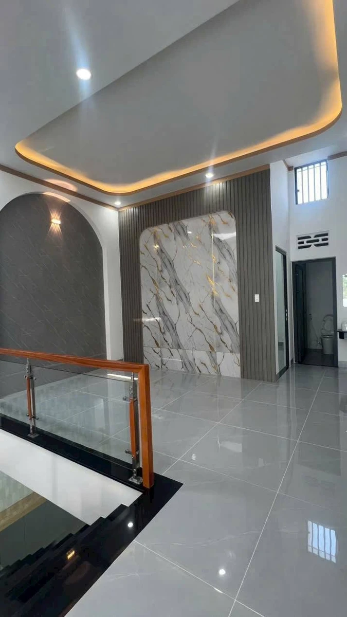 Bán nhà sổ riêng 90m², 3PN Tân Triều 3,09 tỷ - Ảnh thu nhỏ 5