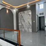 Bán nhà sổ riêng 90m², 3PN Tân Triều 3,09 tỷ - Ảnh thu nhỏ 5