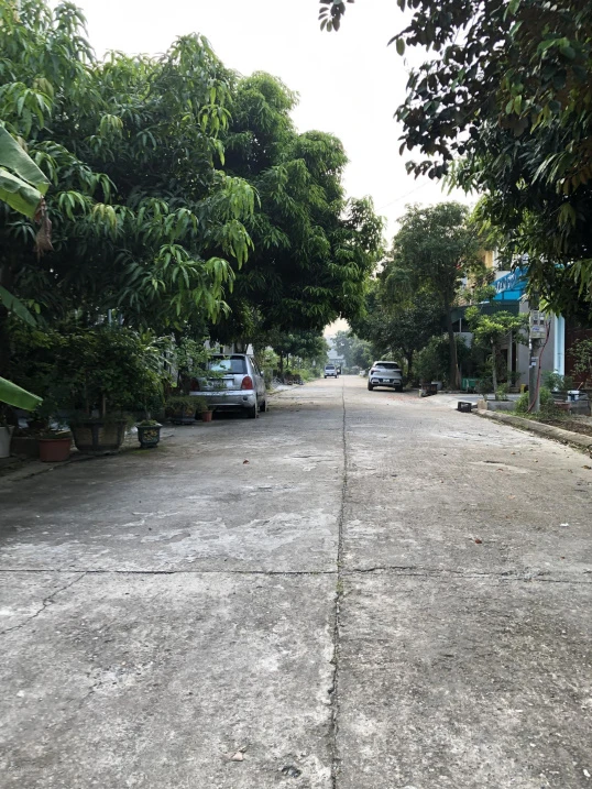 Phân lô Bích Đào 75m2 MT 5m | Vỉa hè, hành lang thông gió | Chỉ 2,85 tỷ - Ảnh thu nhỏ 3