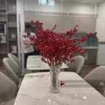 Cho thuê 1PN Beverly full nội thất luxury như ảnh 48.6m2 giá chỉ 7tr tại phân khu Be VHOP1 - Ảnh thu nhỏ 17