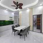 Bán nhà 2 mặt tiền 3PN 70m² Biên Hòa 3,59 tỷ - Ảnh thu nhỏ 1