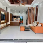 Bán nhà 3PN 88m² An Phú 3,99 tỷ - Ảnh thu nhỏ 3