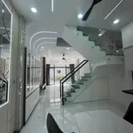 Bán nhà 3 PN 120m² Bửu Hoà Biên Hoà Đồng Nai 2.8 tỷ - Ảnh thu nhỏ 5