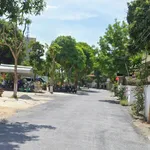 Bán đất mặt đường Tân Hùng - Hưng Dũng, 99.7m2, 4.6 tỷ - Ảnh thu nhỏ 1