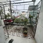 Bán nhà 2 tầng 4x19m 3PN 3WC hẻm nhựa ô tô, Gò Vấp giá khoảng 6 tỷ - Ảnh thu nhỏ 3