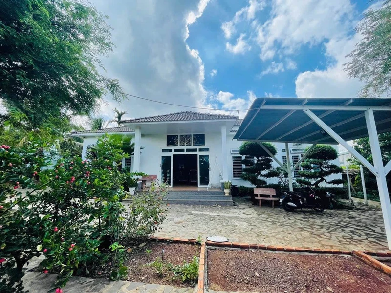 Bán đất thổ cư 75m2 hẻm cấp 1 Mai Thị Lựu thông ra 19/5, phường Ea Kao, Buôn Ma Thuột qlph