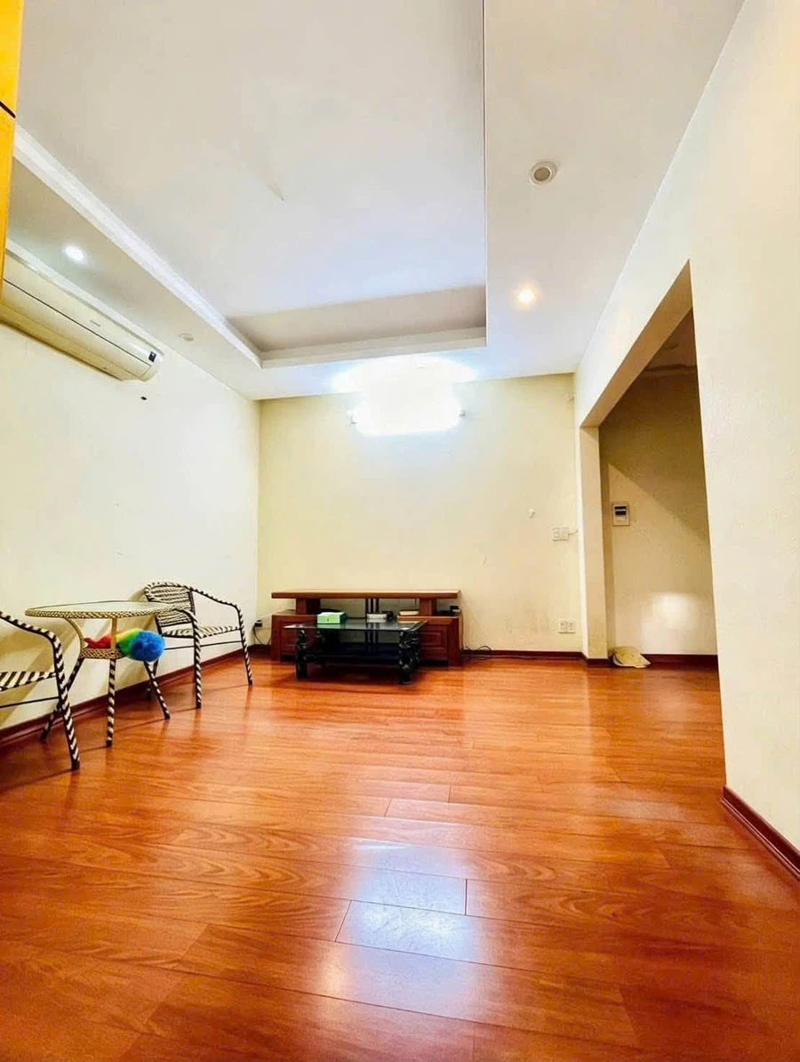 Bán nhà 2,5 tầng 26m2 lô góc ngõ phố Tô Hiệu, Lê Chân, Hải Phòng giá 1,62 tỷ - Ảnh thu nhỏ 5