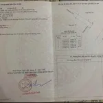 Bán liền kề mặt tiền 195m² Phan Thiết 8,5 tỷ - Ảnh thu nhỏ 2