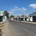 Bán nền đất 220m² KCN An Hiệp, Bình Dương - Ảnh thu nhỏ 1