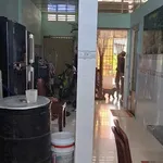 Bán nhà nhánh Nguyễn Chí Thanh, Rạch Sỏi, 4,5x15m, 2PN, giá 820 triệu - Ảnh thu nhỏ 3