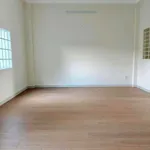 Bán nhà hẻm xe hơi 82m2, 4 tầng, 5PN đường Phan Văn Trị, Bình Thạnh - Ảnh thu nhỏ 4