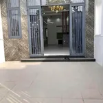 Bán nhà 90m2 3 phòng ngủ chợ Tân Bình, Tân Triều 1 tỷ - Ảnh thu nhỏ 4
