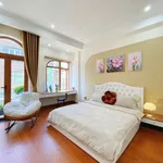Bán nhà 3 tầng 76m² Phú Lộc 11, 4PN 4WC, gần biển - Ảnh thu nhỏ 5