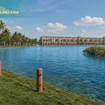 7 Tỷ Căn 50m2 hoàn thiện nội thất giá tốt nhất Vinhomes Hạ Long Xanh - Ảnh thu nhỏ 3
