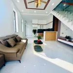 Bán nhà lô góc 230m2 3PN Hiệp Thành 1 Thủ Dầu Một 4.79 tỷ - Ảnh thu nhỏ 5