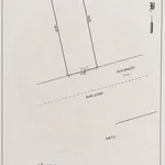 Bán nhà 3 tầng Nguyễn Gia Trí Bình Thạnh 108m2 ngang 6m - Ảnh thu nhỏ 1