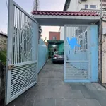 Bán nhà 3 tầng 133m2 Quận 6, full nội thất, 8.4 tỷ - Ảnh thu nhỏ 1