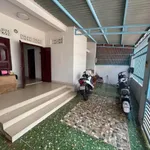 Bán nhà ngang 7m hẻm 53 Ngô Gia Tự, Buôn Ma Thuột, 98m2, giá 5 tỷ - Ảnh thu nhỏ 2