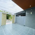 Bán nhà 1 trệt 1 lầu 4PN diện tích 125m² Rạch Giá 4,35 tỷ - Ảnh thu nhỏ 3