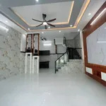 Bán nhà 3 tầng 51m² Hoàng Văn Thụ Quy Nhơn 3 tỷ 790 triệu - Ảnh thu nhỏ 5