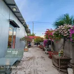 Bán nhà 1 phòng ngủ 760m2 mặt tiền Huỳnh Tấn Phát, Bến Tre - Ảnh thu nhỏ 5