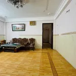 Bán nhà 3 tầng 100m² mặt tiền Phạm Văn Bạch, Hải Châu, Đà Nẵng - Ảnh thu nhỏ 3