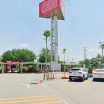 Bán lô đất 105m² La Hà Hóc Môn, giá 6 tỷ - Ảnh thu nhỏ 3