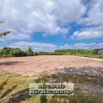 Bán đất 155m² Trương Mít Tây Ninh 209 triệu - Ảnh thu nhỏ 2