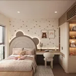 Hot 1 căn 3PN hiếm có trên mặt bằng tầng Bcons Central Park, căn góc B.XX.30 tầng trung, CK 8,5% - Ảnh thu nhỏ 15