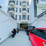 Bán nhà 1 trệt 3 lầu có thang máy 100m2, hẻm thông đường Lê Lợi, Vũng Tàu - Ảnh thu nhỏ 2