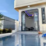 Bán nhà mới 3 phòng ngủ 142.5m² Tây Ninh 1 tỷ 666 triệu - Ảnh thu nhỏ 2